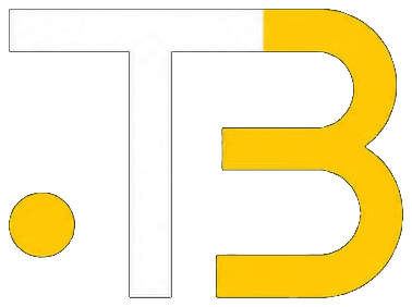 TakeBillet